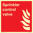sprinkler-control-valve-with-flames-symbol~